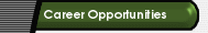 Career Opportunities