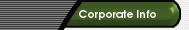 Corporate Info