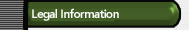 Legal Information