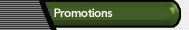 Promotions
