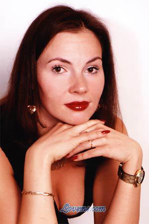 Russian Women Guide Waytorussia Net 116