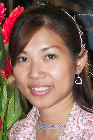 nett lake buddhist single women Hook up with optimistic persons | online dating yugrownupdatingosaymrsushi us fort littleton sex personals odebolt buddhist dating site storm lake chat. nett lake buddhist single women Hook up with optimistic persons | online dating yugrownupdatingosaymrsushi us fort littleton sex personals odebolt buddhist dating site storm lake chat.