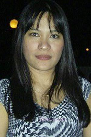World Wide Data Link
