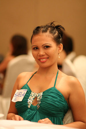 women-of-philippines-024