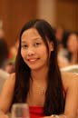 women-of-philippines-068