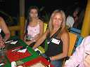 Medellin-Women-6059